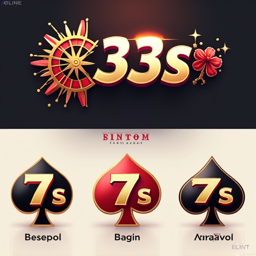 33s